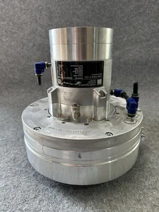 TRUMPF LSM 4000 E OS - Picture 1 of 15