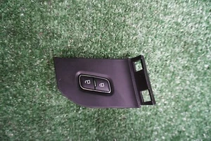 2015 CHEVROLET CAMARO DRIVER SIDE Window Switch OEM P702 - Picture 1 of 5