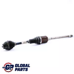 Drive Shaft BMW F30 F31 F32 F33 xDrive Front Right O/S Output 7597694 - Picture 1 of 12