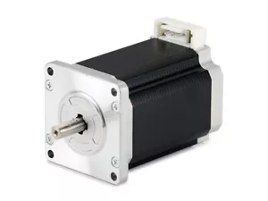 Motor paso a paso / 103-H7823-1740 / brida 60mm / 4A / 300 Ncm - Imagen 1 de 4
