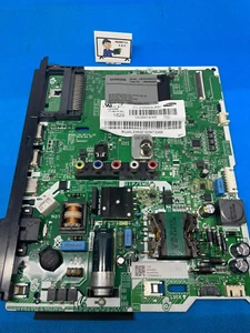 DESPIECE COMPLETO DE SMART TV SAMSUNG UE32N4005AW, BN96-46987A - Imagen 1 de 22
