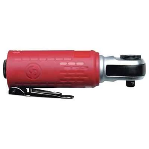 CP9426 Chicago Pneumatic 1/4" Composite Air Ratchet - Picture 1 of 1