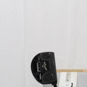 Mizuno M Craft X P5 35" Putter Good Rh 12679718 - Picture 1 of 5