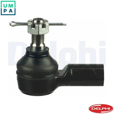 TIE ROD END TA3051 FOR HONDA CR-V/II/SUV/Mk STREAM D17A5/D17A2 1.7L N22A2 2.2L - Image 1 of 4