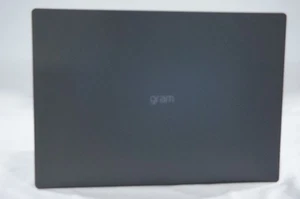 LG Gram Pro 16in, Lightweight Laptop *For Parts* Intel Core Ultra 9 - Picture 1 of 3