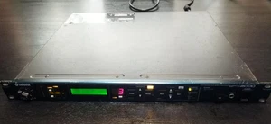 Yamaha SPX2000 Multi Effect Processor Digital Rackmount Effects Unit - Picture 1 of 14