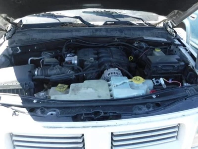 Alternador 160 Amp compatível com 07-08 10-18 DODGE 2500 PICKUP 25307966 - Imagem 1 de 4