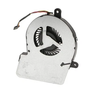 Computer CPU Cooling Silent Fan for U940 U945 - Afbeelding 1 van 5