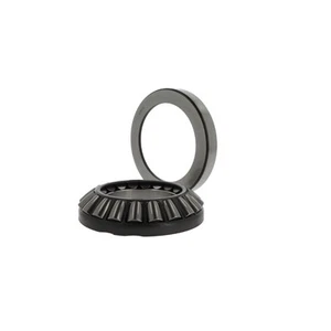 Rodamientos SKF 29415 E 75x160x51mm (1 pieza) Nuevos en stock en MRO2DAY - Imagen 1 de 3