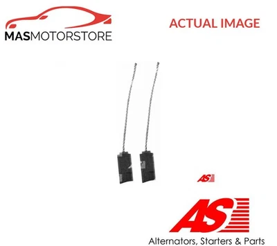 CARBON BRUSH ALTERNATOR AS-PL AB6001 P NEW OE REPLACEMENT - Image 1 of 4