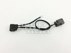 A/C Compressor CONNECTOR ADAPTER PLUG HARNESS for Honda Element 2003-2011 2.4L - Picture 1 of 1