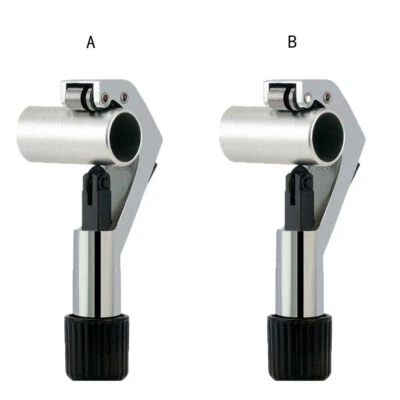 Tube Pipe Cutter for Vehicle Copper Stainless Steel Aluminum Tubes Cutting MU - Image 1 of 4