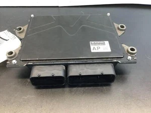 24 SUBARU IMPREZA/ OUTBACK Engine/motor Brain Box 22765AS811 OEM - Picture 1 of 4