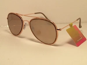 Fantaseyes Sonnenbrille (NE10) - Bild 1 von 5