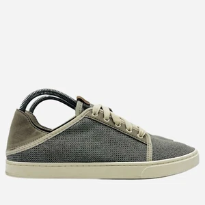 Zapatos deportivos con cordones Olukai para mujer 9,5 Pehuea Li - Imagen 1 de 6