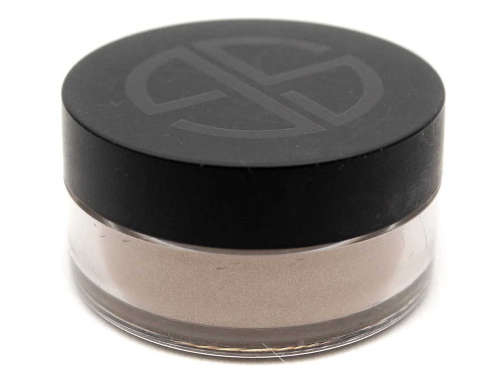 StudioGear Loose Eyeshadow Powder, Sandstorm  .1oz (new-no box) - Image 1 of 1
