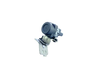 HONDA CIVIC MK8 FUEL CUT OFF SWITCH BUTTON CRASH RE-SET 2006-2011 🌟 - Picture 1 of 14