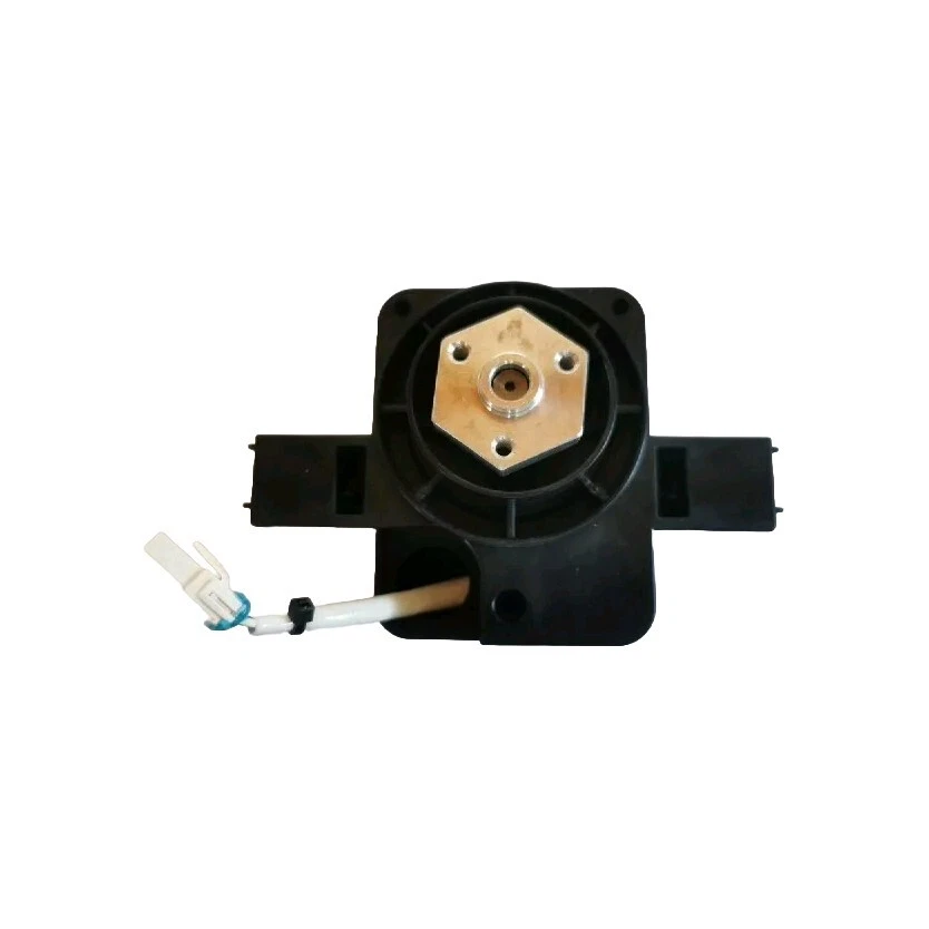 WORX Landroid Original Netzgerät WA3744 für M800i M1000i M1200i bis Bj.2018