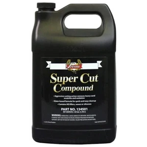 PRESTA Super Cut Compound - 3.78L - Picture 1 of 1