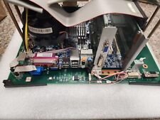 Toshiba Xario XG /  Aplio XG  CPU Board Assy PM30-32744