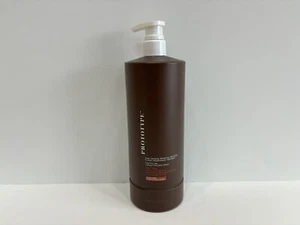 PROTOTYPE TEA TREE DAILY SHAMPOO FOR FINE THIN HAIR 33.8 OZ / 1L - Picture 1 of 2