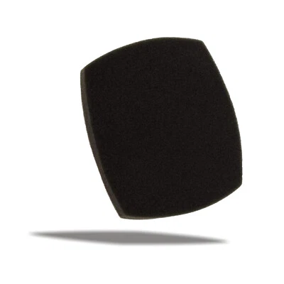 Filtro de espuma para aspiradores de pó Morphy Richards SuperVac Series 732005 genuíno - Imagem 1 de 3