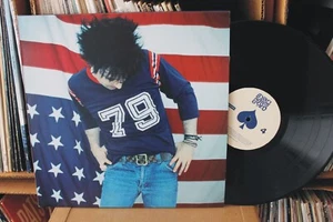 Ryan Adams Gold Lost Highway 2 LP mint minus - Picture 1 of 2
