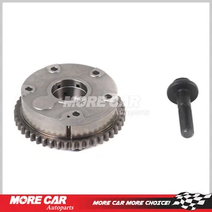 Intake Engine Variable Valve Timing Sprocket Fit 08-12 Honda CR-V Accord 2.4L L4 - Picture 1 of 10