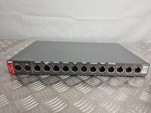 Audio Precision SWR2122M - Foto 1 di 7