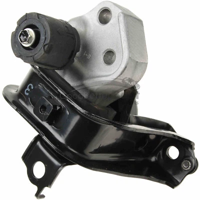 One New Genuine Engine Mount Right 1230521060 for Scion for Toyota xA xB Echo - Image 1 of 2