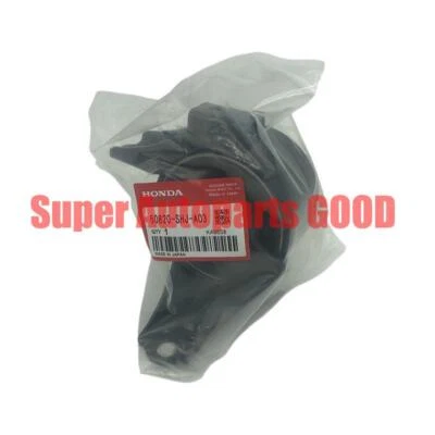 Nuevo OEM para Honda Odyssey 2005-2006 montaje lateral 50820-SHJ-A03 US STCOK Foto 1 de 3