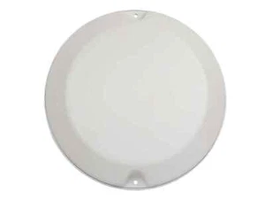 HP Access Point Indoor Six-Element MIMO 2.4/5 GHz J9659A - Bild 1 von 4