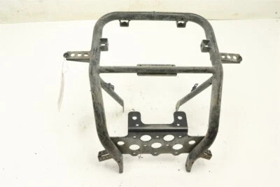 KYMCO MXU 500I 15 Bumper Front 85100-ALC1-E00-M2S 44321 Foto 1 de 2