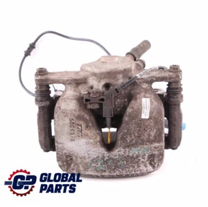 Mercedes W205 W213 Bremssattel Vorne Rechts Bremse Einheit A2054210481 - Bild 1 von 12
