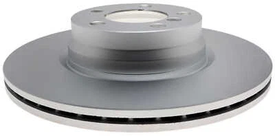 Rotor de freno de disco para BMW 328i 228i 2012-2018, 4228i, 428i xDrive 328i xDrive RAYB Foto 1 de 3