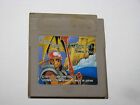 Knight Quest (Japanese) Game Boy GB Japan import US Seller