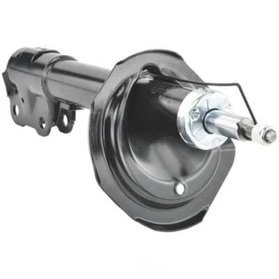 Suspension Shock Absorber-ES Febest 04660918FL fits 2009 Mitsubishi Outlander - Image 1 of 2