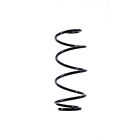 Genuine NAPA Front Right Coil Spring for Mercedes Benz C250 CGi 1.8 (7/09-8/14)