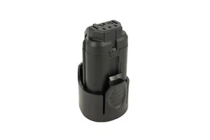 2500mAh 12V Batería para Trotec Cámara Digital de Inspección Micro CA-350 - Imagen 1 de 4