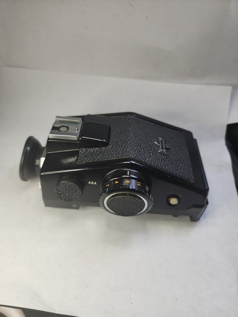 Mamiya 645 Ae Prism for sale | eBay