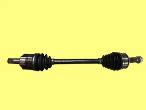 CV Axle Shaft SurTrack HO-8243 For Honda / Acura models #3677 AMZ30 - Picture 1 of 3