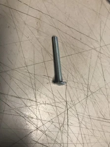 2 Phillips Drive, 10-32, 1-3/4" Length, (Pack of 2000) - Picture 1 of 2