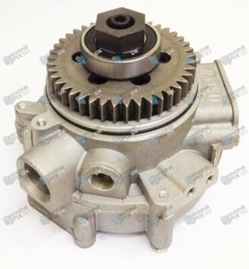 Caterpillar 3176 Water Pump (10-25844) - Picture 1 of 1