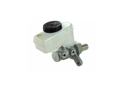 Cilindro maestro de freno centrado para Infiniti G35 2005-2007 51553GJPW 2006 tracción trasera Foto 1 de 2