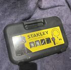 Stanley inspection camera   STHT0-77363 Tools