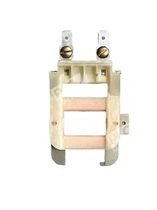 Square D 9998 DA2 V02 Magnet Coil - Picture 1 of 2