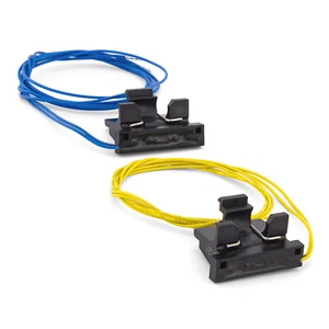 💚💚💚 SOMMER Reedsensor-Set für Drehtorantrieb twist 200E Endlage - Bild 1 von 3