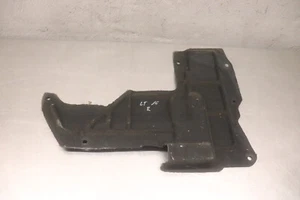 Camaro LT 2016 Innenkotflügel Vorne Rechts - Bild 1 von 1