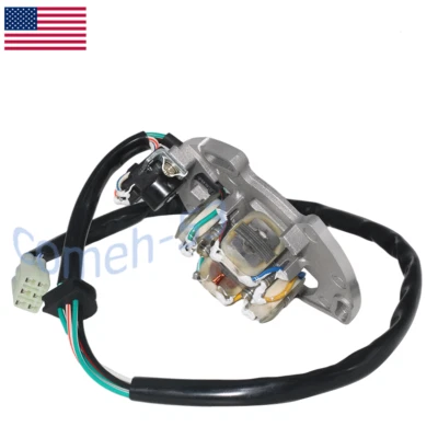 For Husqvarna Magneto Magnetic Stator Coil  Fits TC 85 17/14 19/16 2014-2017 - Image 1 of 4