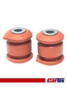 (2)Premiun Lower Control Arm Bushing Honda Civic 06-11, Acura CSX 06-11. K201661 - Bild 1 von 3